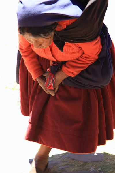 795-Lago Titicaca,isola di Taquile,13 luglio 2013.JPG